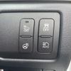 lexus gs 2016 CFJ1678519 image 22