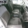 toyota hiace-wagon 2015 -TOYOTA--Hiace Wagon TRH219W-0022328---TOYOTA--Hiace Wagon TRH219W-0022328- image 6