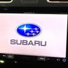 subaru forester 2016 -SUBARU--Forester DBA-SJ5--SJ5-083152---SUBARU--Forester DBA-SJ5--SJ5-083152- image 3