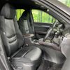 mazda cx-8 2018 CFJ1723395 image 9