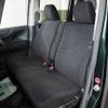 honda n-box 2016 -HONDA--N BOX DBA-JF1--JF1-1807740---HONDA--N BOX DBA-JF1--JF1-1807740- image 9