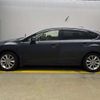 subaru impreza-wagon 2014 -SUBARU--Impreza Wagon DBA-GP7--GP7-079496---SUBARU--Impreza Wagon DBA-GP7--GP7-079496- image 12