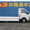 mazda bongo-truck 2015 GOO_NET_EXCHANGE_0500122A30250111W001 image 12