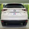 mazda cx-8 2019 -MAZDA 【名変中 】--CX-8 KG2P--212738---MAZDA 【名変中 】--CX-8 KG2P--212738- image 20