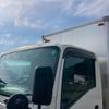 isuzu elf-truck 2019 CFJ1359740 image 9
