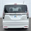 suzuki solio 2021 CFJ1697998 image 16