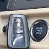 toyota land-cruiser-prado 2023 quick_quick_GDJ150W_GDJ150-0090106 image 8