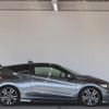 honda cr-z 2012 -HONDA--CR-Z DAA-ZF2--1001181---HONDA--CR-Z DAA-ZF2--1001181- image 5