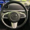 daihatsu tanto 2018 CFJ1553059 image 11