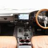 toyota land-cruiser-prado 1995 quick_quick_KD-KZJ78W_KZJ78-0038388 image 3