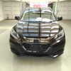 honda vezel 2018 ENHANCEAUTO_1_ea296169 image 8