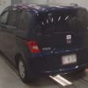 honda freed 2009 CFJ1779133 image 7