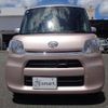 daihatsu tanto 2015 quick_quick_DBA-LA600S_LA600S-0304097 image 1