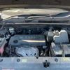 toyota vanguard 2008 8278516A-5185873-0804jc05-old image 10