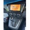 nissan lafesta 2015 CFJ1657548 image 21