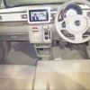 suzuki alto-lapin 2017 -SUZUKI--Alto Lapin HE33S--HE33S-171869---SUZUKI--Alto Lapin HE33S--HE33S-171869- image 4