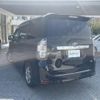 toyota voxy 2010 CFJ1840659 image 15