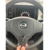 nissan moco 2011 -NISSAN 【名変中 】--Moco MG33S--108755---NISSAN 【名変中 】--Moco MG33S--108755- image 11