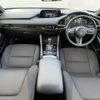 mazda mazda3 2019 -MAZDA--MAZDA3 5BA-BPFP--BPFP-107376---MAZDA--MAZDA3 5BA-BPFP--BPFP-107376- image 17