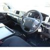 toyota hiace-van 2014 CFJ1772552 image 9