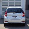 nissan note 2019 -NISSAN--Note DAA-SNE12--SNE12-017788---NISSAN--Note DAA-SNE12--SNE12-017788- image 24