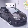 toyota wish 2015 -TOYOTA--Wish ZGE20W-6029047---TOYOTA--Wish ZGE20W-6029047- image 1