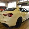 maserati ghibli 2020 quick_quick_ABA-MG30C_ZAMXS57C001348952 image 2