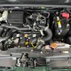 daihatsu copen 2019 quick_quick_LA400K_LA400K-0040429 image 18