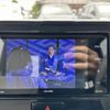 nissan dayz-roox 2019 -NISSAN--DAYZ Roox DBA-B21A--B21A-0575910---NISSAN--DAYZ Roox DBA-B21A--B21A-0575910- image 4