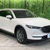 mazda cx-8 2020 -MAZDA--CX-8 3DA-KG2P--KG2P-301909---MAZDA--CX-8 3DA-KG2P--KG2P-301909- image 18
