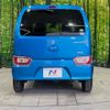 suzuki wagon-r 2019 -SUZUKI--Wagon R DAA-MH55S--MH55S-294213---SUZUKI--Wagon R DAA-MH55S--MH55S-294213- image 15