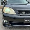toyota mark-ii 2004 CFJ1713396 image 19