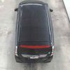 subaru justy 2018 -SUBARU--Justy M900F-0005116---SUBARU--Justy M900F-0005116- image 12