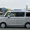 suzuki spacia 2018 -SUZUKI--Spacia 5AA-MK53S--MK53S-141846---SUZUKI--Spacia 5AA-MK53S--MK53S-141846- image 6