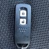 honda n-van 2022 -HONDA--N VAN 5BD-JJ1--JJ1-5010286---HONDA--N VAN 5BD-JJ1--JJ1-5010286- image 30
