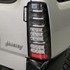 suzuki jimny 2015 -SUZUKI--Jimny ABA-JB23W--JB23W-743313---SUZUKI--Jimny ABA-JB23W--JB23W-743313- image 14