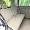 honda n-box-plus 2014 -HONDA--N BOX + DBA-JF1--JF1-3201763---HONDA--N BOX + DBA-JF1--JF1-3201763- image 9