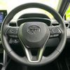 toyota corolla-cross 2023 quick_quick_3BA-ZSG10_ZSG10-1025979 image 7