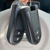 daihatsu mira-tocot 2022 CFJ1826245 image 9