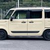 suzuki spacia 2020 quick_quick_5AA-MK53S_MK53S-726155 image 2