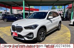 bmw x1 2021 -BMW--BMW X1 3DA-AD20--WBA32AD0005U21790---BMW--BMW X1 3DA-AD20--WBA32AD0005U21790-