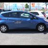 nissan note 2015 -NISSAN--Note E12--430322---NISSAN--Note E12--430322- image 26