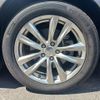 nissan fuga 2010 CFJ0203305 image 12