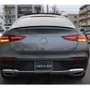 mercedes-benz gle-class 2023 quick_quick_3CA-167333_W1N1673332B074294 image 2