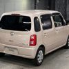 daihatsu mira-cocoa 2011 -DAIHATSU--Mira Cocoa L675S-0070469---DAIHATSU--Mira Cocoa L675S-0070469- image 6