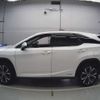 lexus rx 2018 -LEXUS--Lexus RX DAA-GYL26W--GYL26-0001609---LEXUS--Lexus RX DAA-GYL26W--GYL26-0001609- image 9