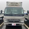 mitsubishi-fuso canter 2009 GOO_NET_EXCHANGE_0840614A30241126W001 image 2