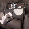 toyota land-cruiser-prado 2022 CFJ1647018 image 18