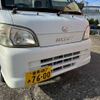 daihatsu hijet-truck 2005 -DAIHATSU 【豊橋 480ｱ7600】--Hijet Truck TE-S200P--S200P-20206497---DAIHATSU 【豊橋 480ｱ7600】--Hijet Truck TE-S200P--S200P-20206497- image 20