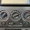 daihatsu copen 2005 -DAIHATSU--Copen ABA-L880K--L880K-0029328---DAIHATSU--Copen ABA-L880K--L880K-0029328- image 4